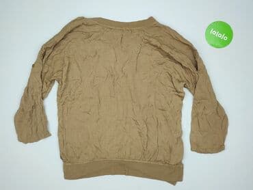 bluzki babylon: Bluzka damska, rozmiar 2XL — 5