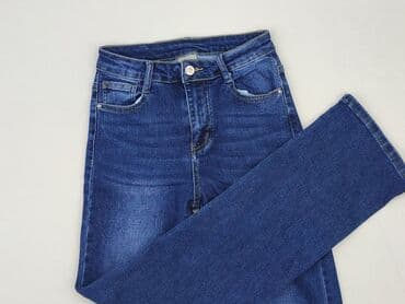 Jeans for women, XS