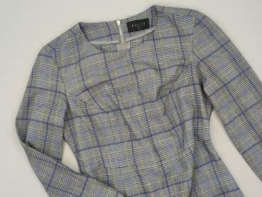 buty monotox: Mohito, Women`s dress, size XS — 1