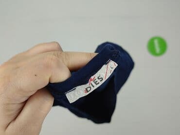 dynafit t shirty: Світшот жіночий, розмір L — 4