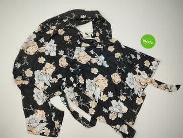 la modą sukienki wieczorowe: Moda Italia, Sukienka damska, rozmiar XL — 3