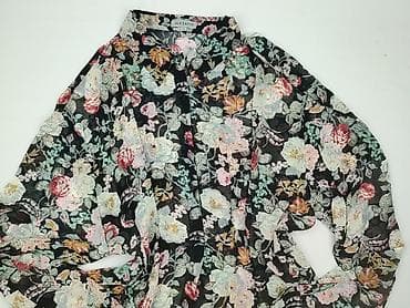 Bluzka damska, rozmiar 8XL