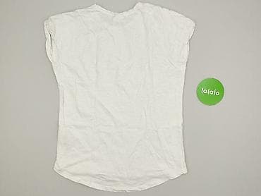 flared: Beloved, T-shirt damski, rozmiar M — 4
