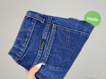 jeansy damskie cropp: Shorts for women, M — 5