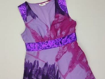 bonprix sukienki midi wyprzedaż: Bpc bonprix collection, Sukienka damska, rozmiar S — 1