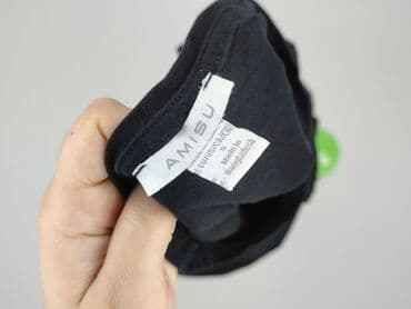 t shirty monty python: Amisu, T-shirt damski, S — 4