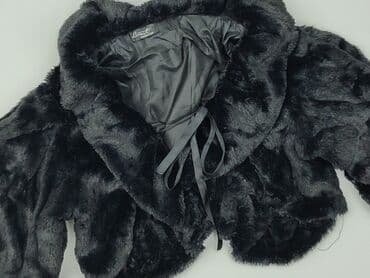 dzik kurtka: Futro, rozmiar S — 1