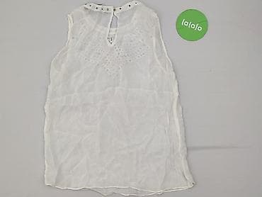 top zara basic: Zara, Bluzka damska, rozmiar XS — 3