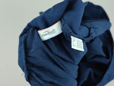 tchibo bluzy damskie: Tchibo, Bluzka damska, rozmiar L — 4