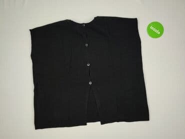 franz kafka t shirty: Zara, Women`s T-shirt, size M (EU 38) — 3