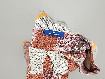 koszulki tom tailor: Tom Tailor, Sukienka damska, rozmiar L — 4