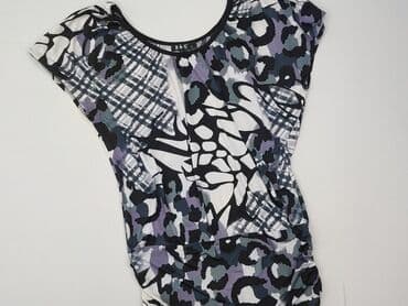 mohito bluzki koszulę: Bluzka damska, M — 1