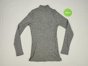 sweter adidas: 157, Golf damski, rozmiar S — 2