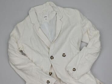 marynarka damska sinsay: Marynarka damska, rozmiar XS — 2