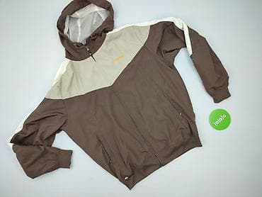 kik kurtka softshell: McKenzie, Kurtka przejściowa damska, rozmiar M — 2