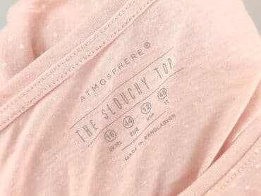 bluzki atmosphere: Atmosphere, Bluzka damska, rozmiar 2XL — 5