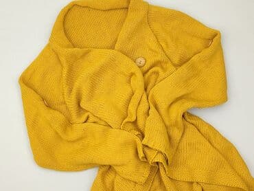 Women`s knitwear, size S