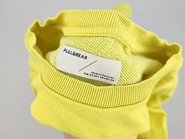 bluza stranger things pull and bear: PULL&BEAR, Bluza damska
, rozmiar XS — 5