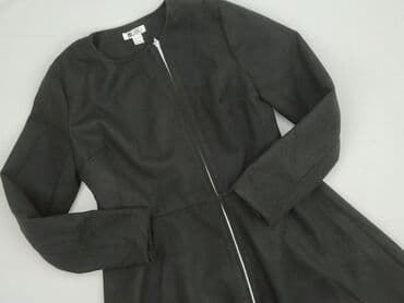 Vubu, Women`s dress, XS at lalafo.pl Vubu, Women`s dress, XS