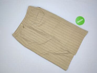 levis spódnice: Spódnica damska, rozmiar L — 3