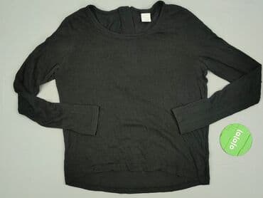 vila bluzki: Vero Moda, Bluzka damska, rozmiar S — 3