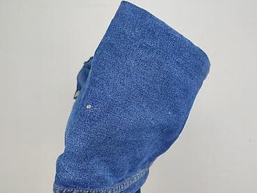 old navy: Threadbare, Jeansy damskie, rozmiar XL — 6