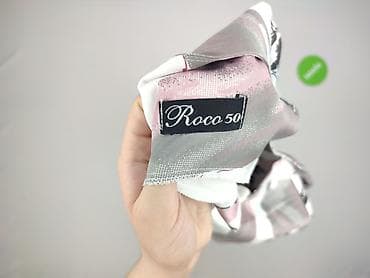 chic city: Roco, Sukienka damska, rozmiar 5XL — 4
