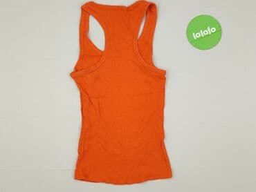 bluzka dynia sinsay: Sinsay, Bluzka damska, rozmiar XS — 4