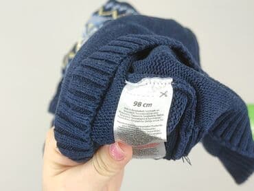 bielizna termoaktywna smartwool: Sweater, So cute, 2-3 years, 92-98 cm, condition - Perfect — 4