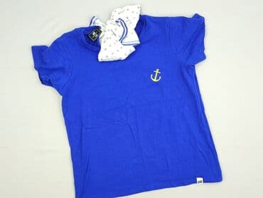 koszulki basic uniqlo: Z8, Women`s T-shirt, size XS (EU 34) — 1