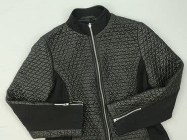 Куртка бомбер жіноча, розмір M