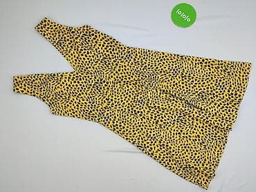 biustonosze hm: H&M, Sukienka damska, rozmiar S — 3