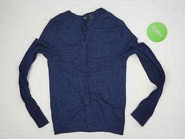 debenhams: Esmara, Kardigan damski, rozmiar L — 2