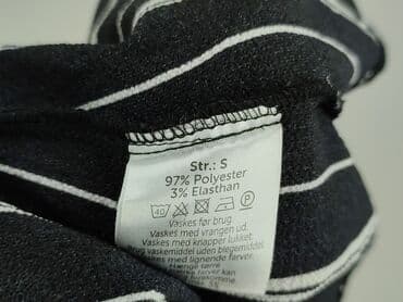 kurtka varlesca: VRS, Sukienka damska, rozmiar S — 5