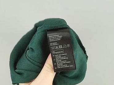 H&M, Жіноча блуза, розмір XS — 4