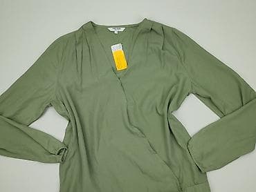 Tom Rose, Bluzka damska, rozmiar L