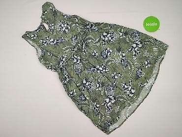 sukienka c: Yours, Sukienka damska, rozmiar XL — 3