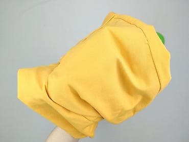 gabba spodnie: Zara, Spodnie materiałowe damskie, rozmiar XS — 5