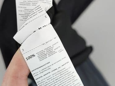 mohito wyprzedaż sukienek: Mohito, Sukienka damska, S — 4