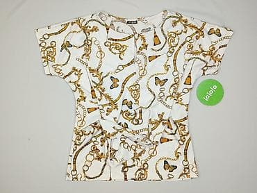 wide: Bluzka damska, rozmiar L — 2