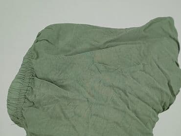 sinsay spodenki muślinowe: Sinsay, Szorty damskie, rozmiar S — 6