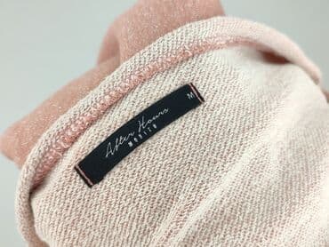 srebrne sukienki na imprezę: Mohito, Women`s sweater, size M (EU 38) — 4