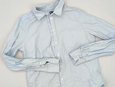 Gina Tricot, Koszula damska, rozmiar S w lalafo.pl Gina Tricot, Koszula damska, rozmiar S