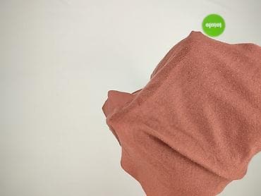 mango sweter: Mango, Sweter damski, rozmiar S — 6
