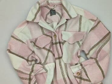 piżama w jamniki pepco: Primark, Koszula damska, XS — 1