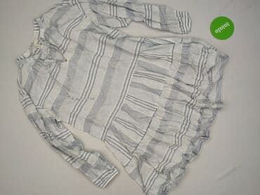 sukienka hm sweterkowa: H&M, Sukienka damska, rozmiar S — 2