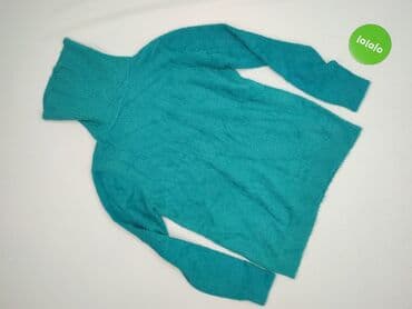 kurtka zimowa local heroes: Golf damski, S — 2