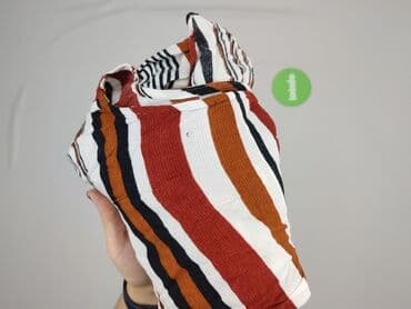 obcisly top: F&F, Koszula damska, 2XL — 7