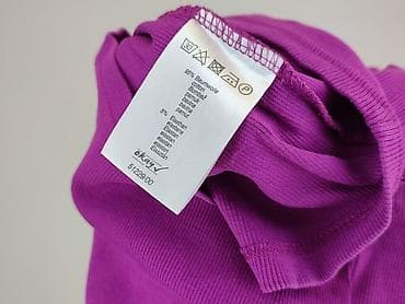 hello kitty plus size: Okay, Tunika damska, rozmiar L — 5