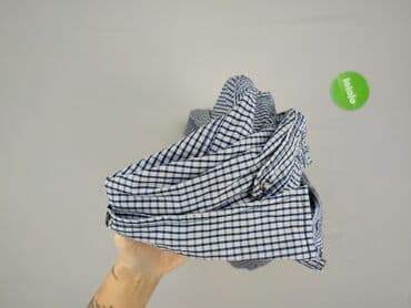 kurtki w krate pepco: Koszulа dla mężczyzn, rozmiar S — 6